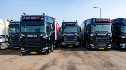 20260307-Boss-Datrans-Laura-Hagens-00065